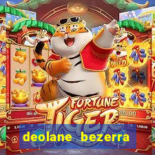 deolane bezerra plataforma de jogos