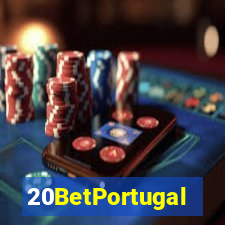 20BetPortugal