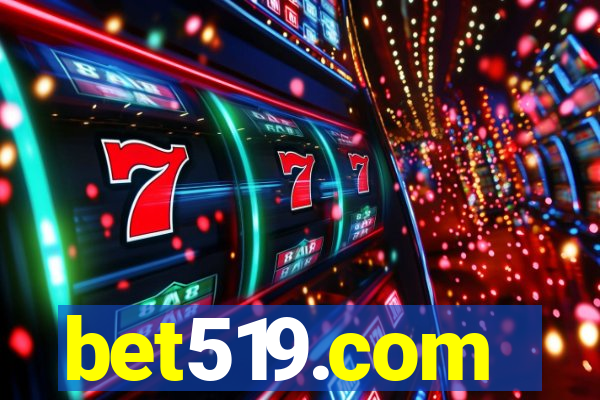 bet519.com