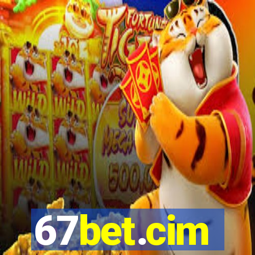 67bet.cim