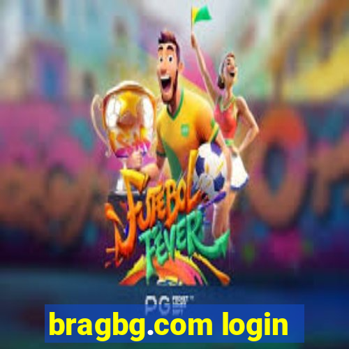 bragbg.com login