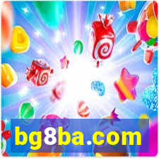 bg8ba.com