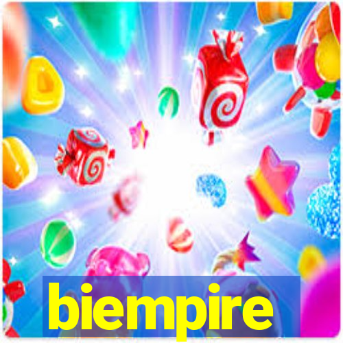 biempire