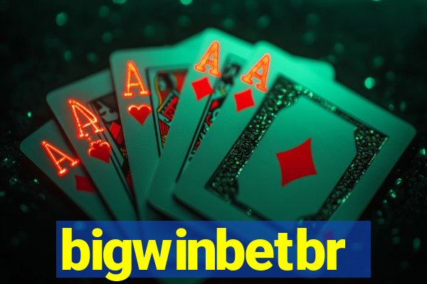 bigwinbetbr