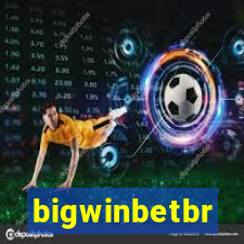 bigwinbetbr