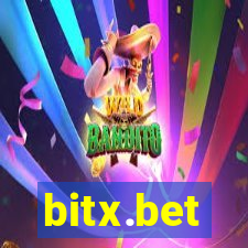 bitx.bet