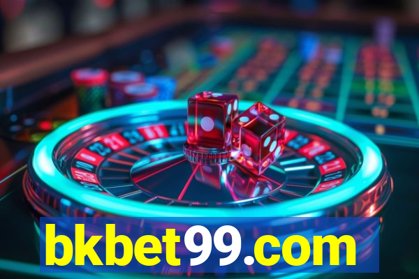 bkbet99.com