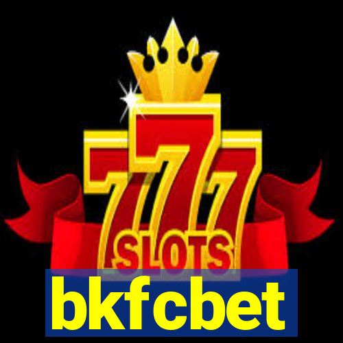 bkfcbet