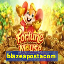 blazeapostacom