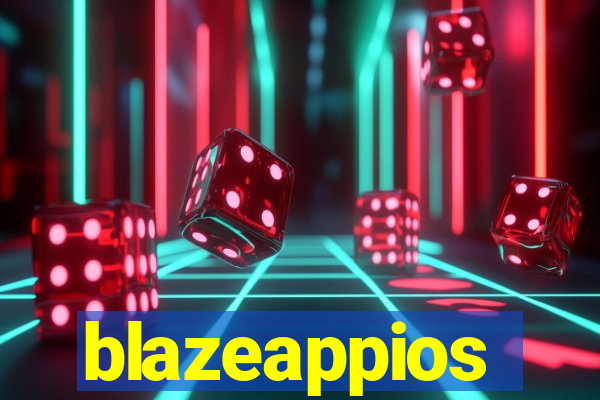 blazeappios