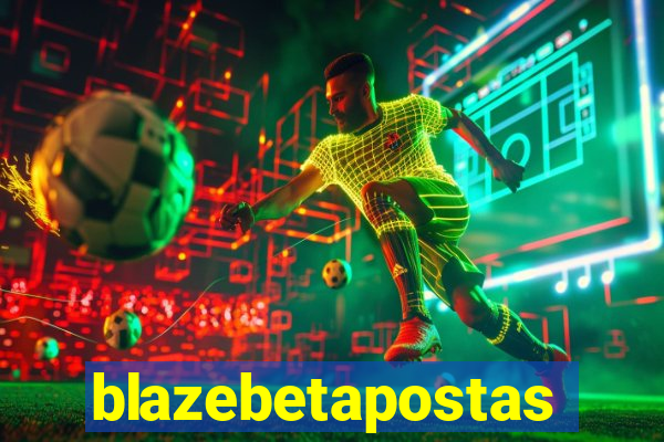 blazebetapostas