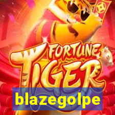 blazegolpe