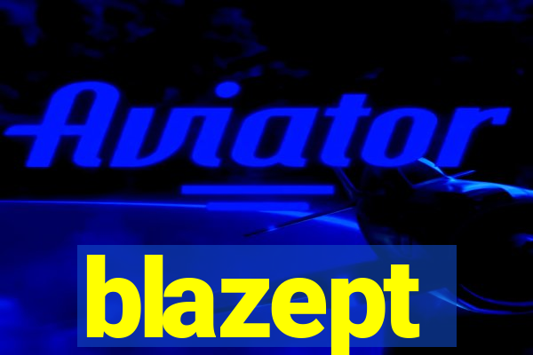 blazept