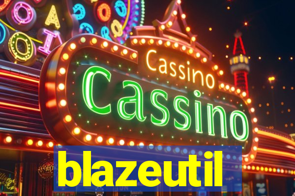 blazeutil