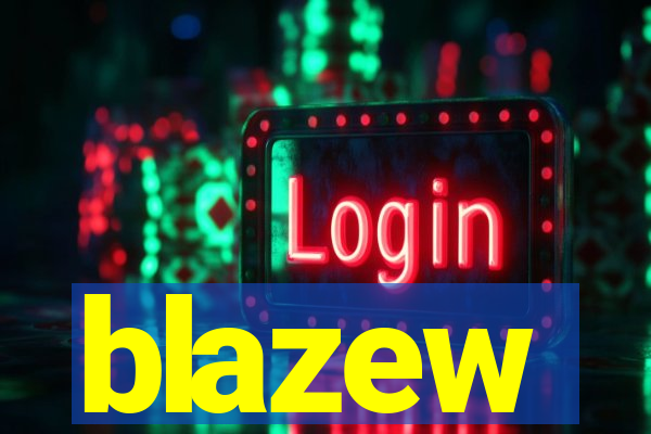 blazew