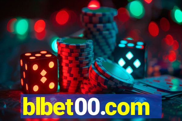 blbet00.com