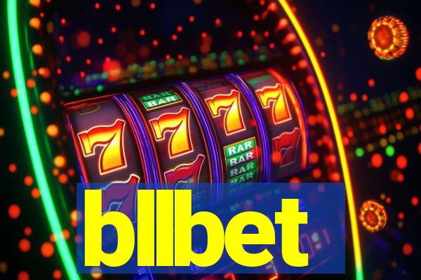 bllbet