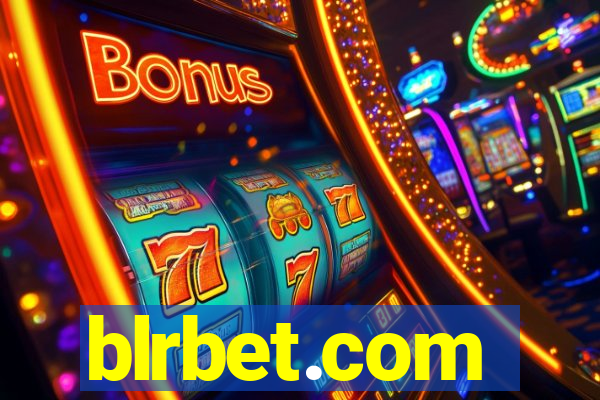 blrbet.com