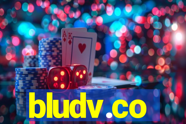 bludv.co