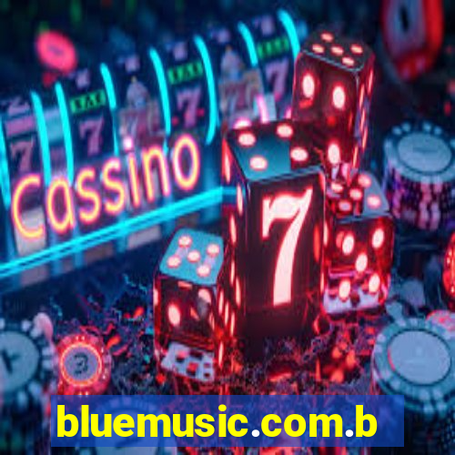 bluemusic.com.br