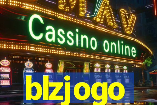 blzjogo