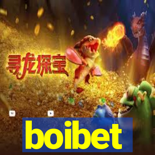 boibet