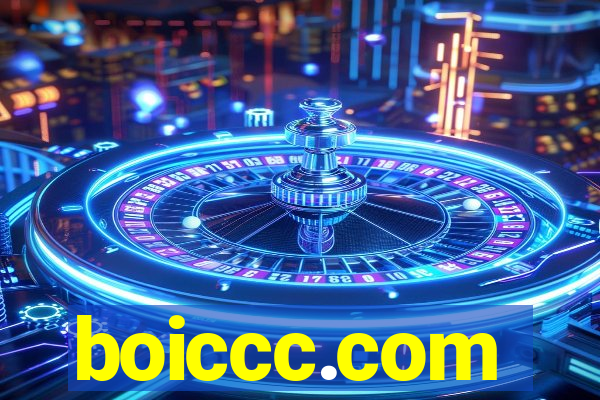 boiccc.com