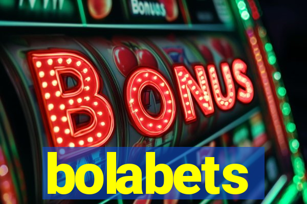 bolabets