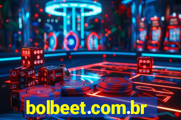 bolbeet.com.br