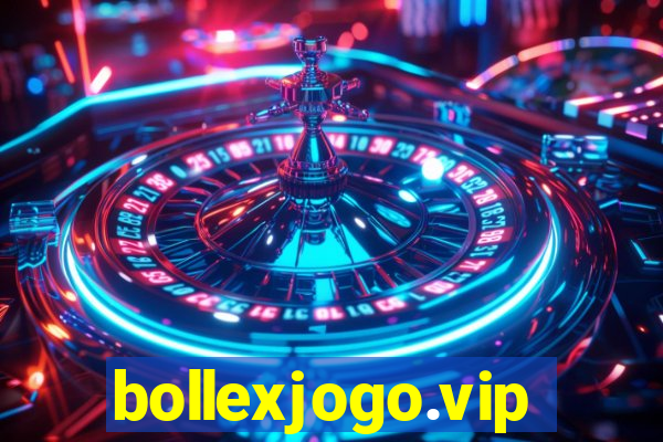 bollexjogo.vip