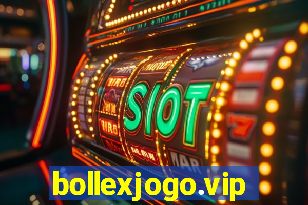 bollexjogo.vip