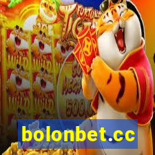 bolonbet.cc