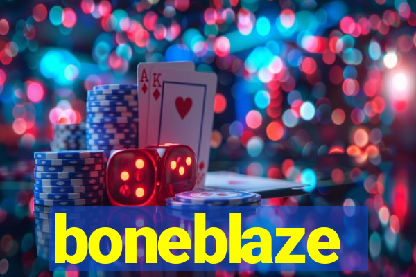 boneblaze