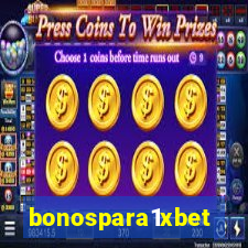 bonospara1xbet