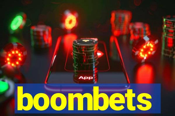 boombets