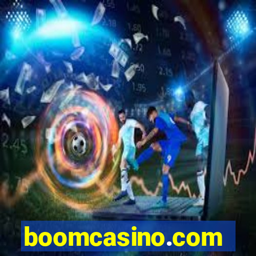 boomcasino.com