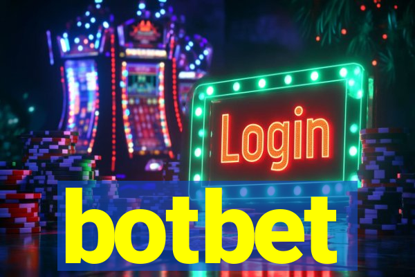 botbet