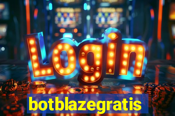 botblazegratis