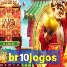 br10jogos