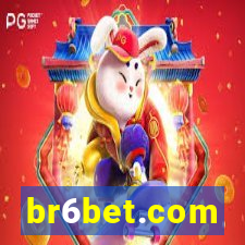 br6bet.com