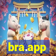 bra.app