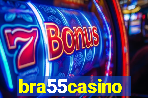 bra55casino