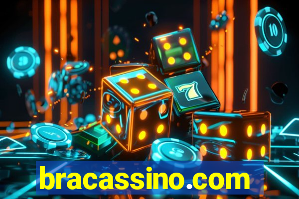 bracassino.com