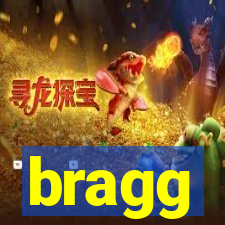 bragg-bet.com