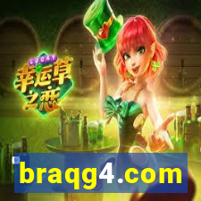 braqg4.com