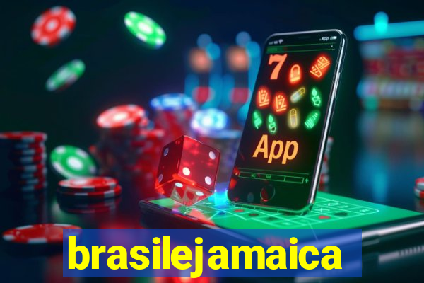 brasilejamaica