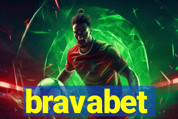 bravabet