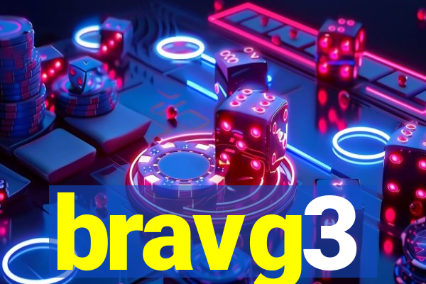 bravg3