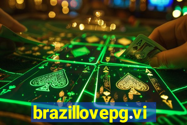 brazillovepg.vip