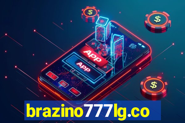 brazino777lg.com